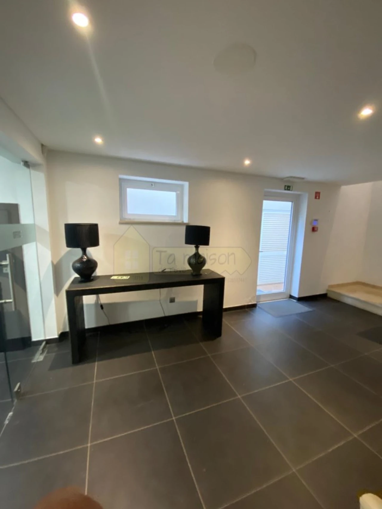 Loja para Venda em Almancil Foto 6