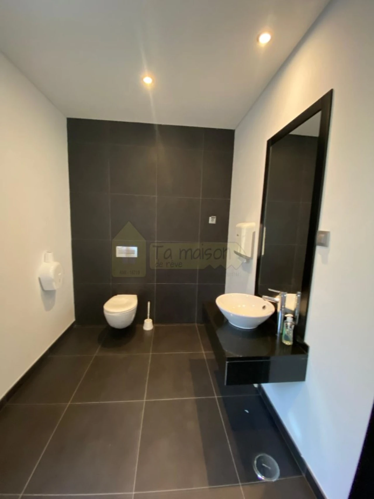 Loja para Venda em Almancil Foto 14