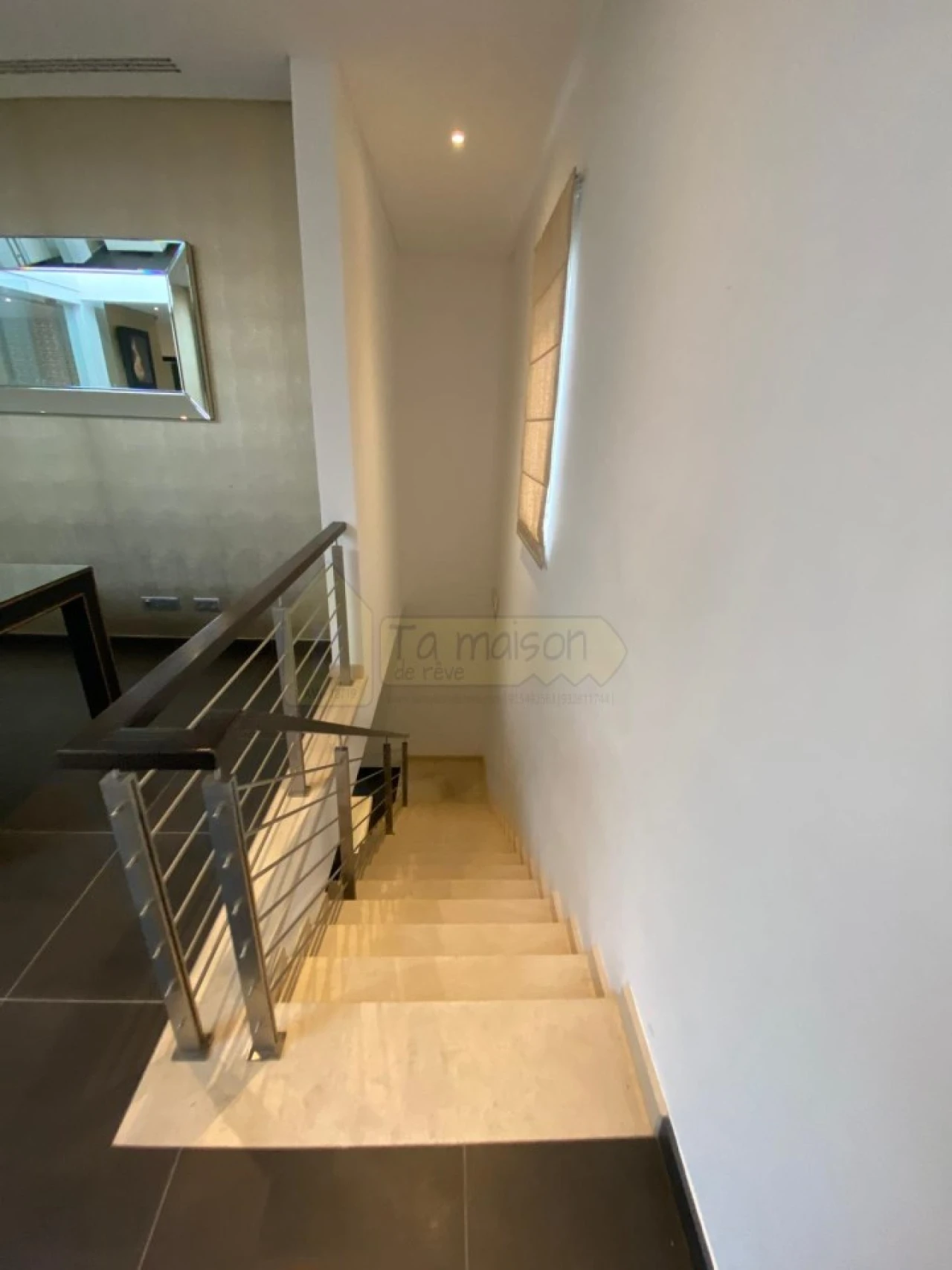 Loja para Venda em Almancil Foto 10