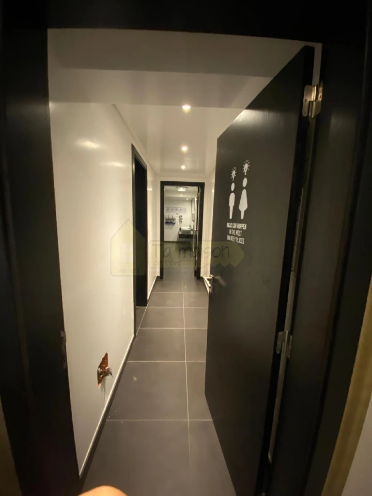 Loja para Venda em Almancil Foto 12