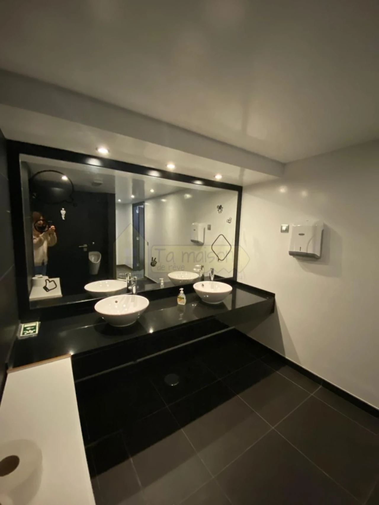 Loja para Venda em Almancil Foto 13