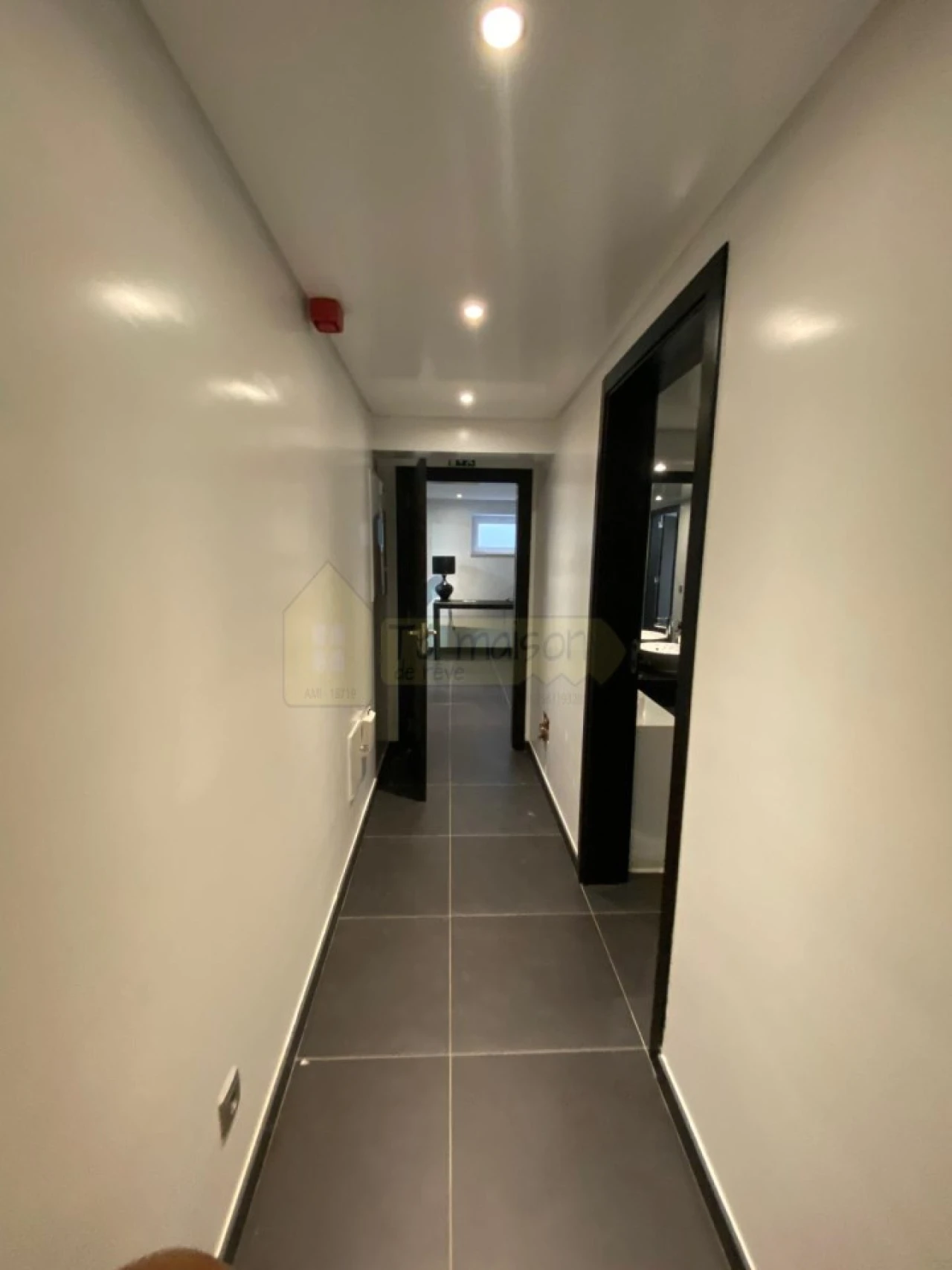 Loja para Venda em Almancil Foto 15