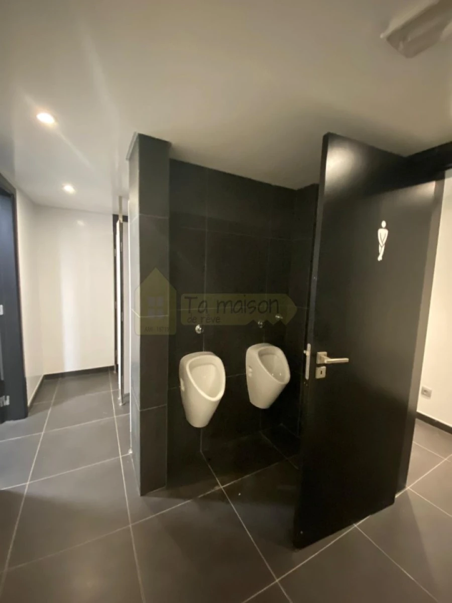 Loja para Venda em Almancil Foto 23