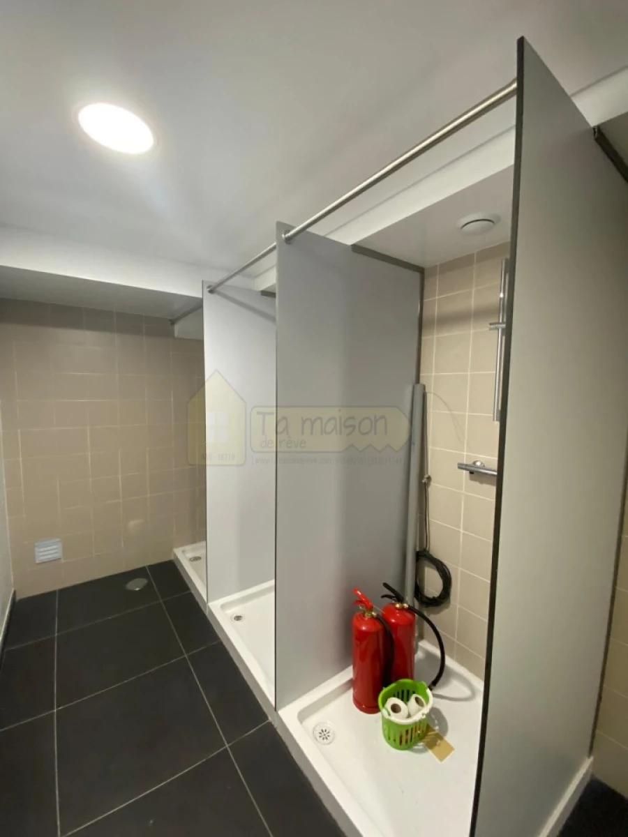 Loja para Venda em Almancil Foto 5