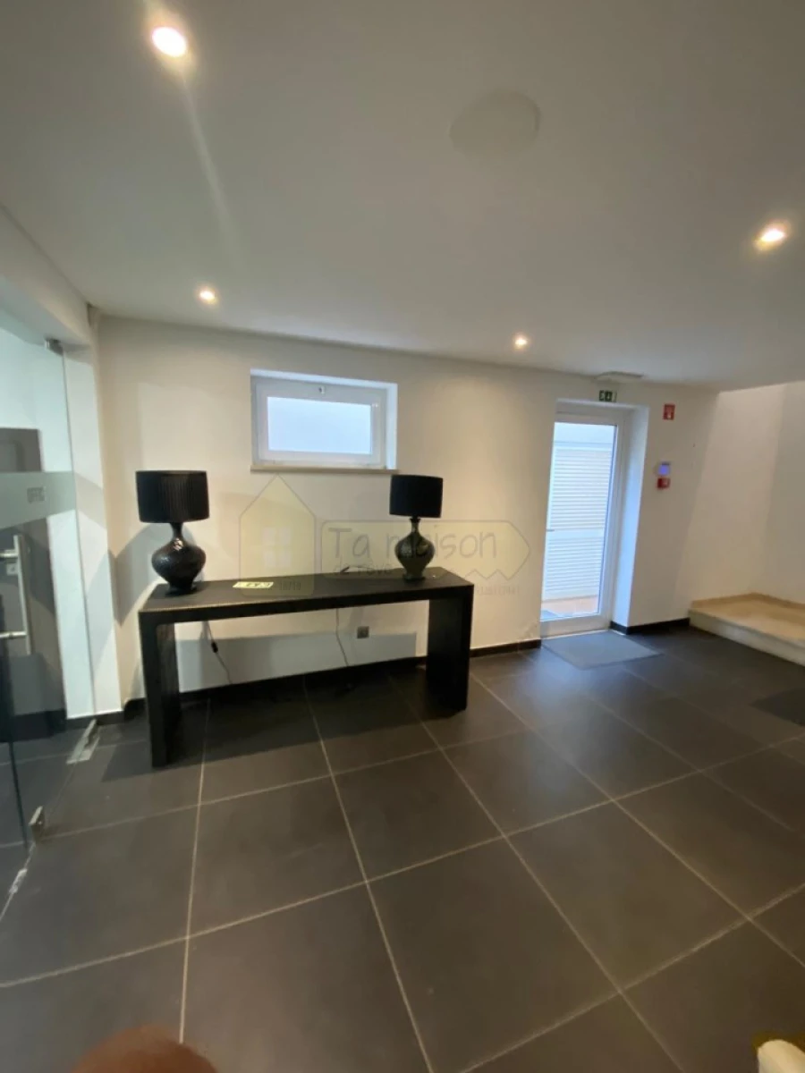 Loja para Venda em Almancil Foto 6