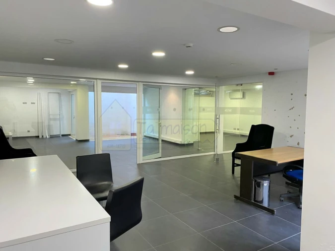 Loja para Venda em Almancil Foto 8