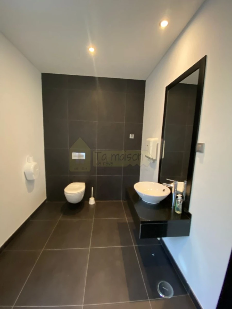 Loja para Venda em Almancil Foto 14