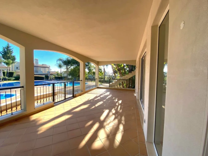 Loja para Venda em Almancil Foto 3