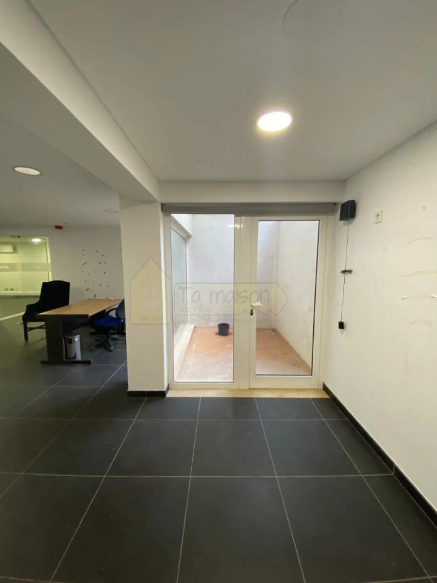 Loja para Venda em Almancil Foto 17