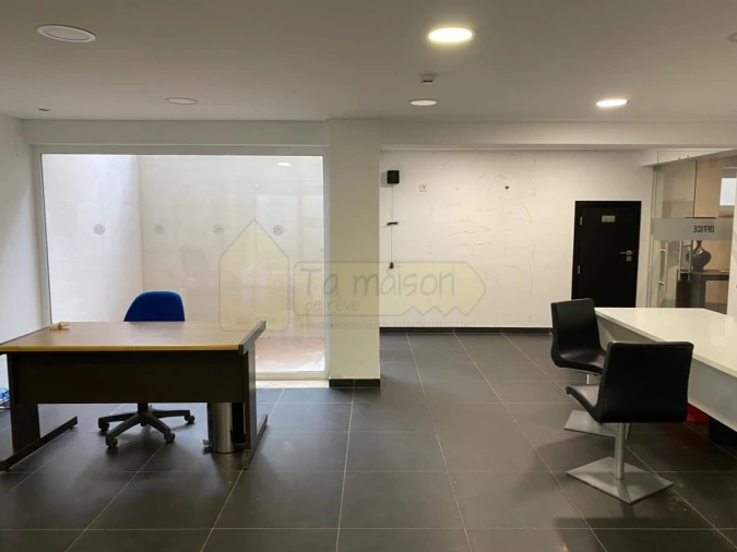 Loja para Venda em Almancil Foto 21