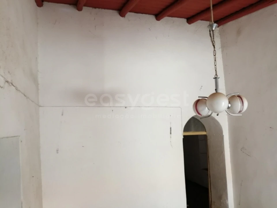 Moradia T1 para Venda em Safara e Santo Aleixo da Restauração Foto 2