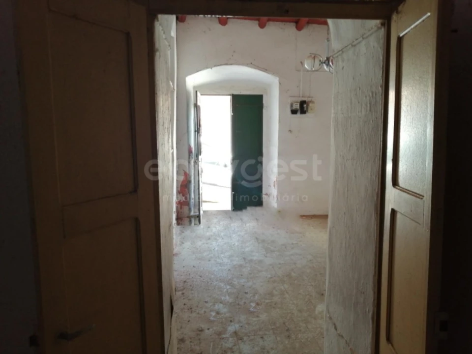 Moradia T1 para Venda em Safara e Santo Aleixo da Restauração Foto 3