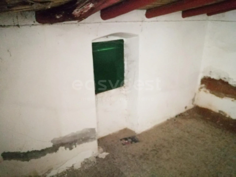 Moradia T1 para Venda em Safara e Santo Aleixo da Restauração Foto 5