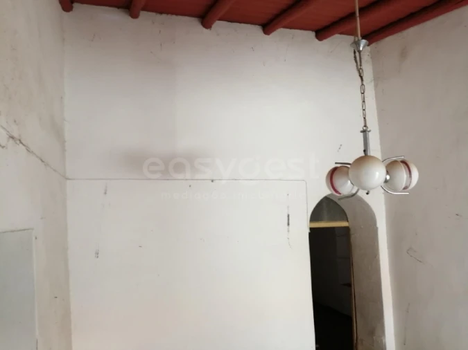 Moradia T1 para Venda em Safara e Santo Aleixo da Restauração Foto 2