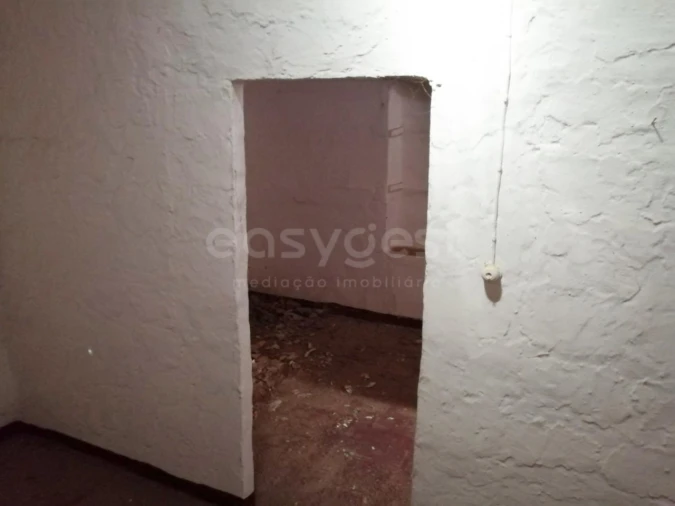 Moradia T1 para Venda em Safara e Santo Aleixo da Restauração Foto 4