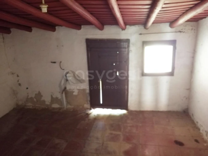 Moradia T1 para Venda em Safara e Santo Aleixo da Restauração Foto 6