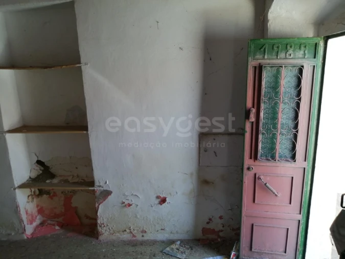 Moradia T1 para Venda em Safara e Santo Aleixo da Restauração Foto 7