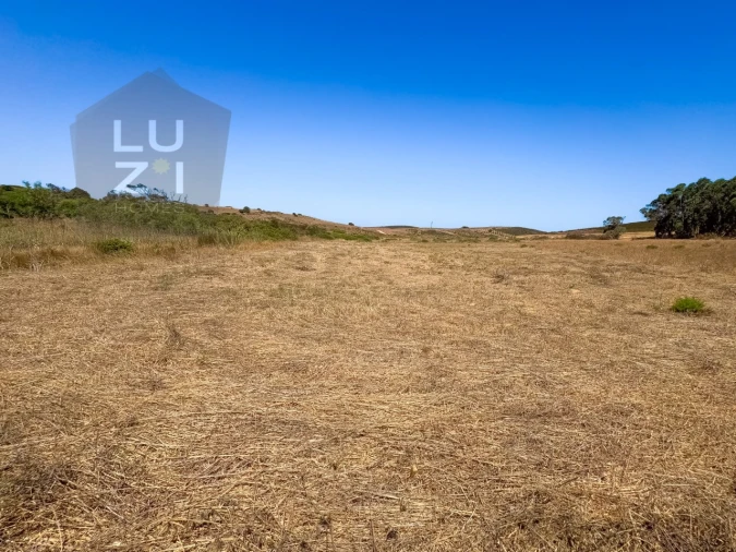 Terreno Agricola ou Rústico para Venda em Vila do Bispo e Raposeira Foto 15