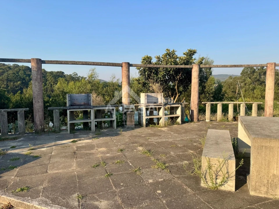 Apartamento T3 para Venda em São João da Madeira Foto 5