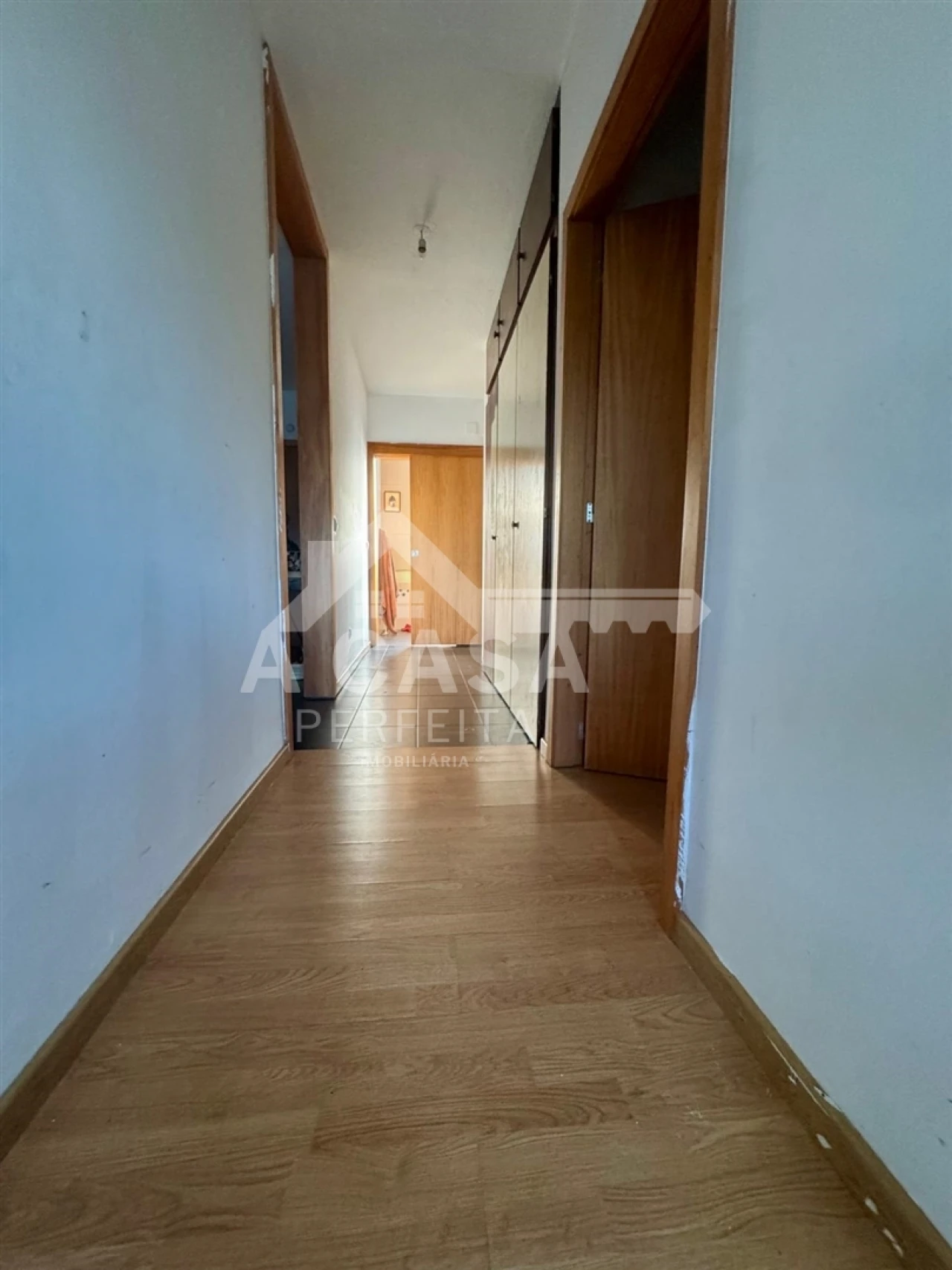 Apartamento T3 para Venda em São João da Madeira Foto 9