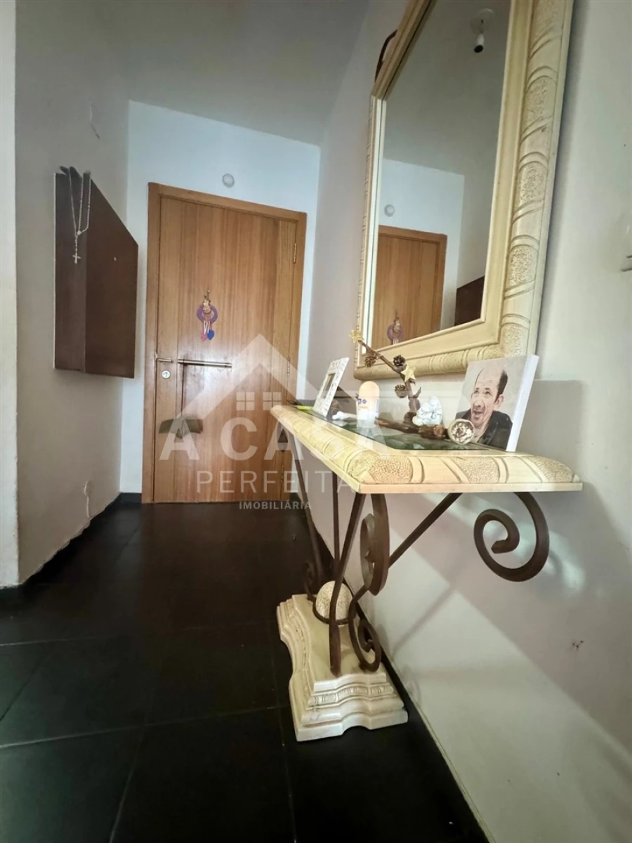 Apartamento T3 para Venda em São João da Madeira Foto 6