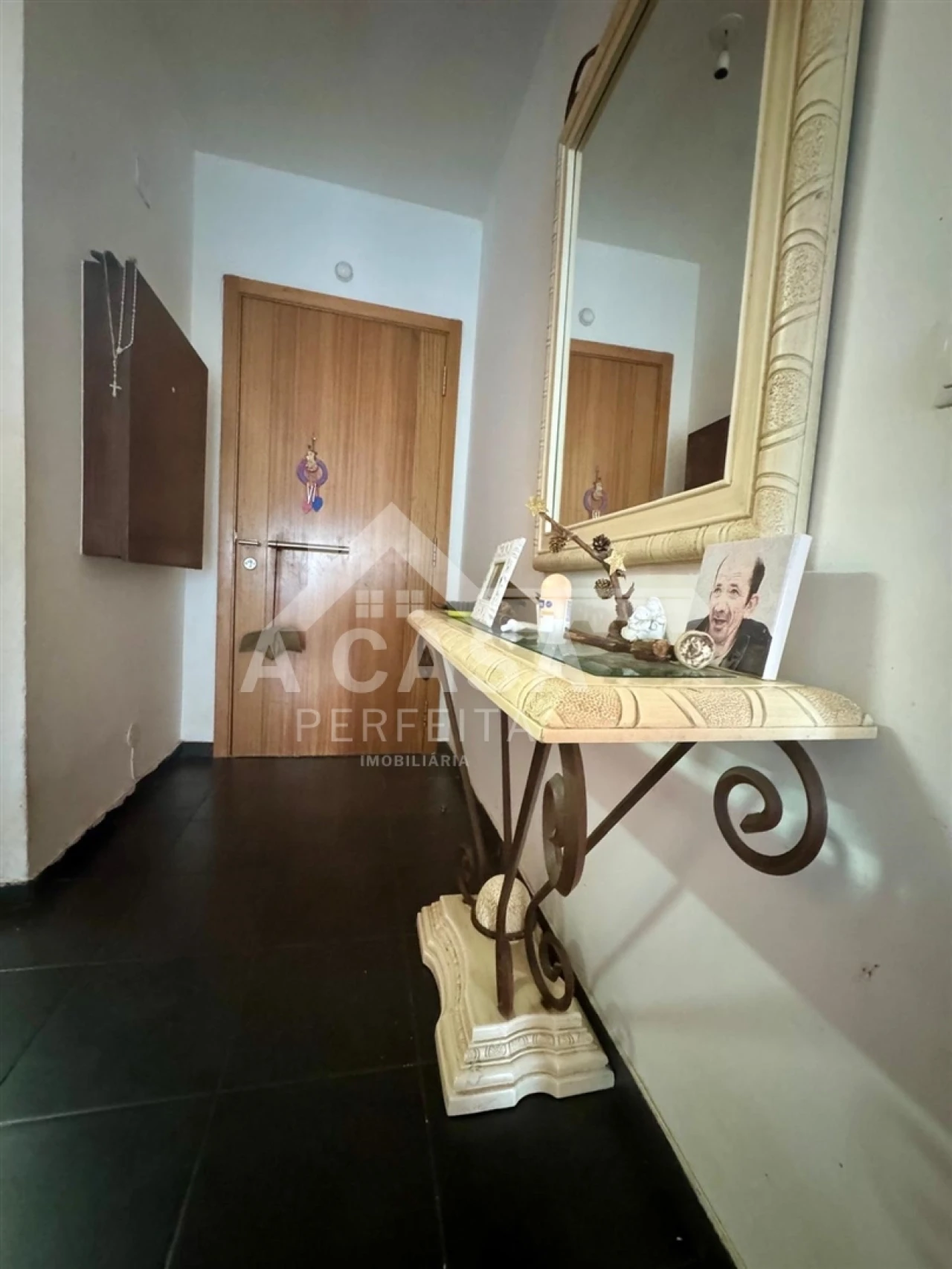 Apartamento T3 para Venda em São João da Madeira Foto 6