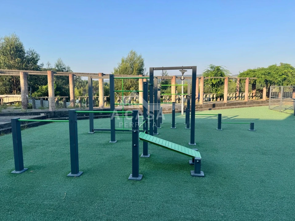 Apartamento T3 para Venda em São João da Madeira Foto 3