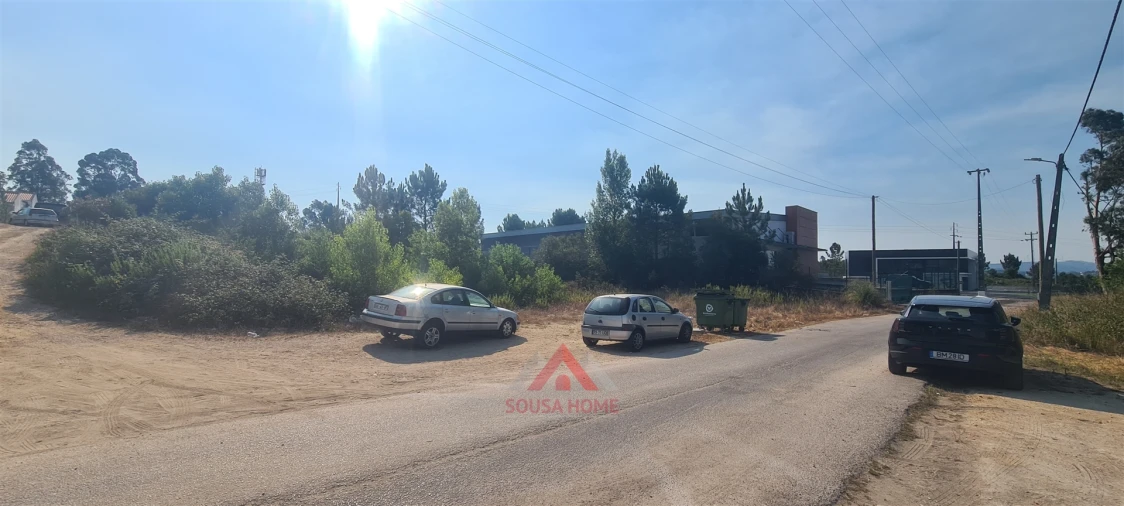 Terreno Comércio / Armazém para Venda em Santa Eufémia e Boa Vista Foto 7