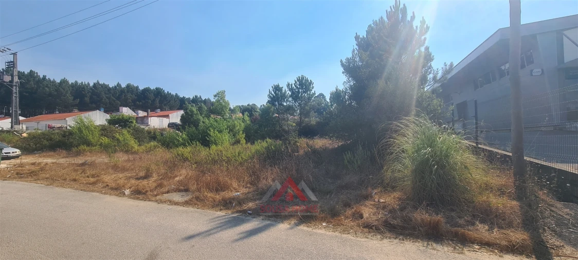 Terreno Comércio / Armazém para Venda em Santa Eufémia e Boa Vista Foto 5