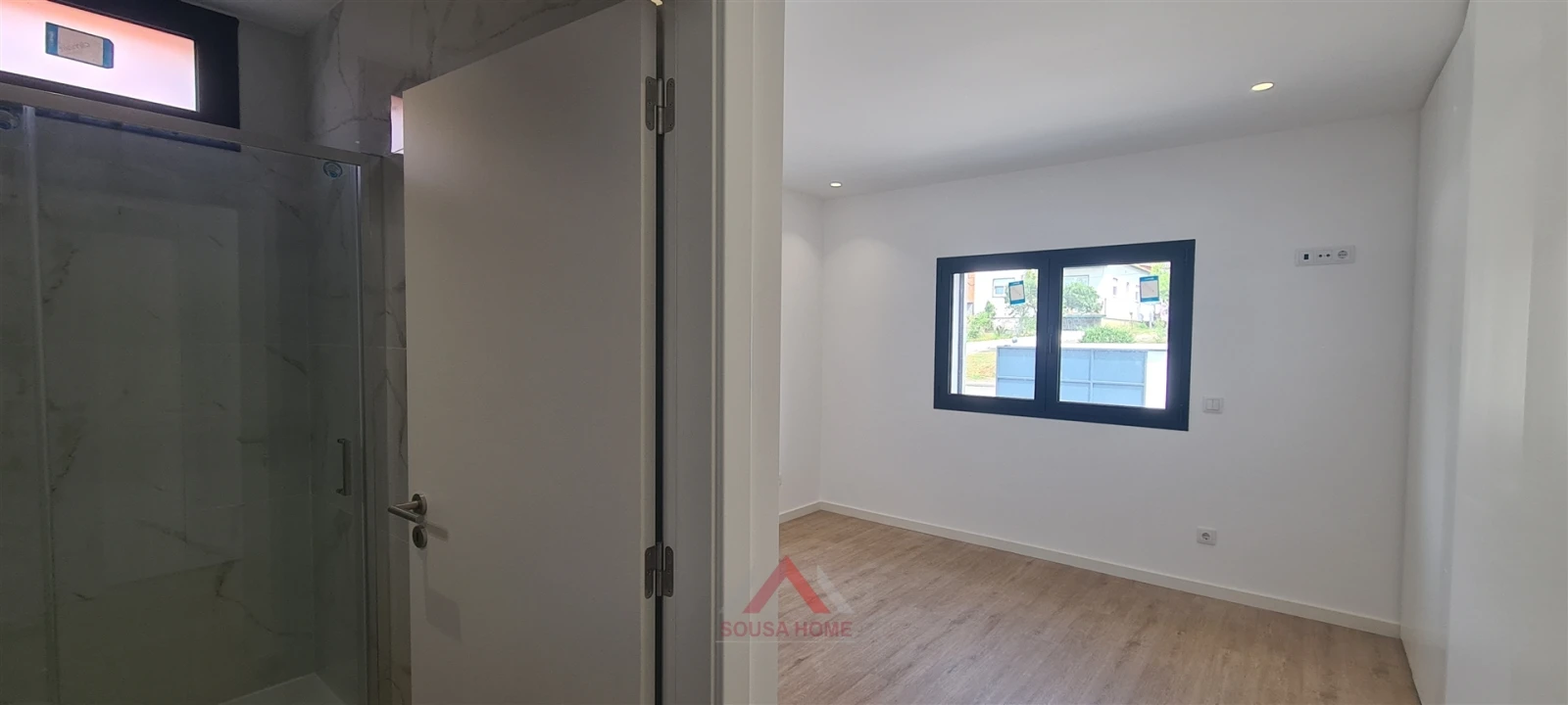 Moradia T3 para Venda em Marrazes e Barosa Foto 10