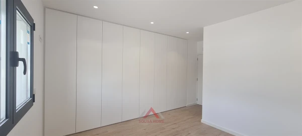 Moradia T3 para Venda em Marrazes e Barosa