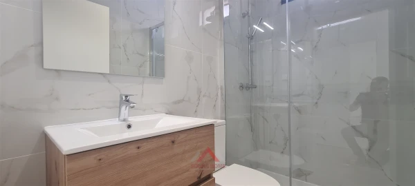 Moradia T3 para Venda em Marrazes e Barosa