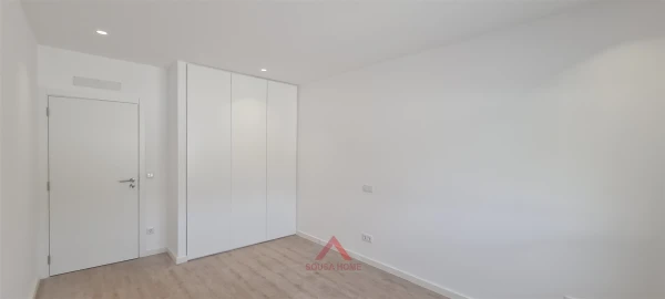 Moradia T3 para Venda em Marrazes e Barosa