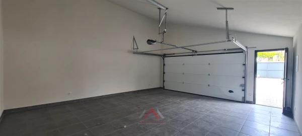 Moradia T3 para Venda em Marrazes e Barosa