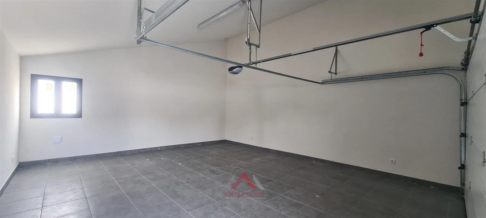 Moradia T3 para Venda em Marrazes e Barosa Foto 21
