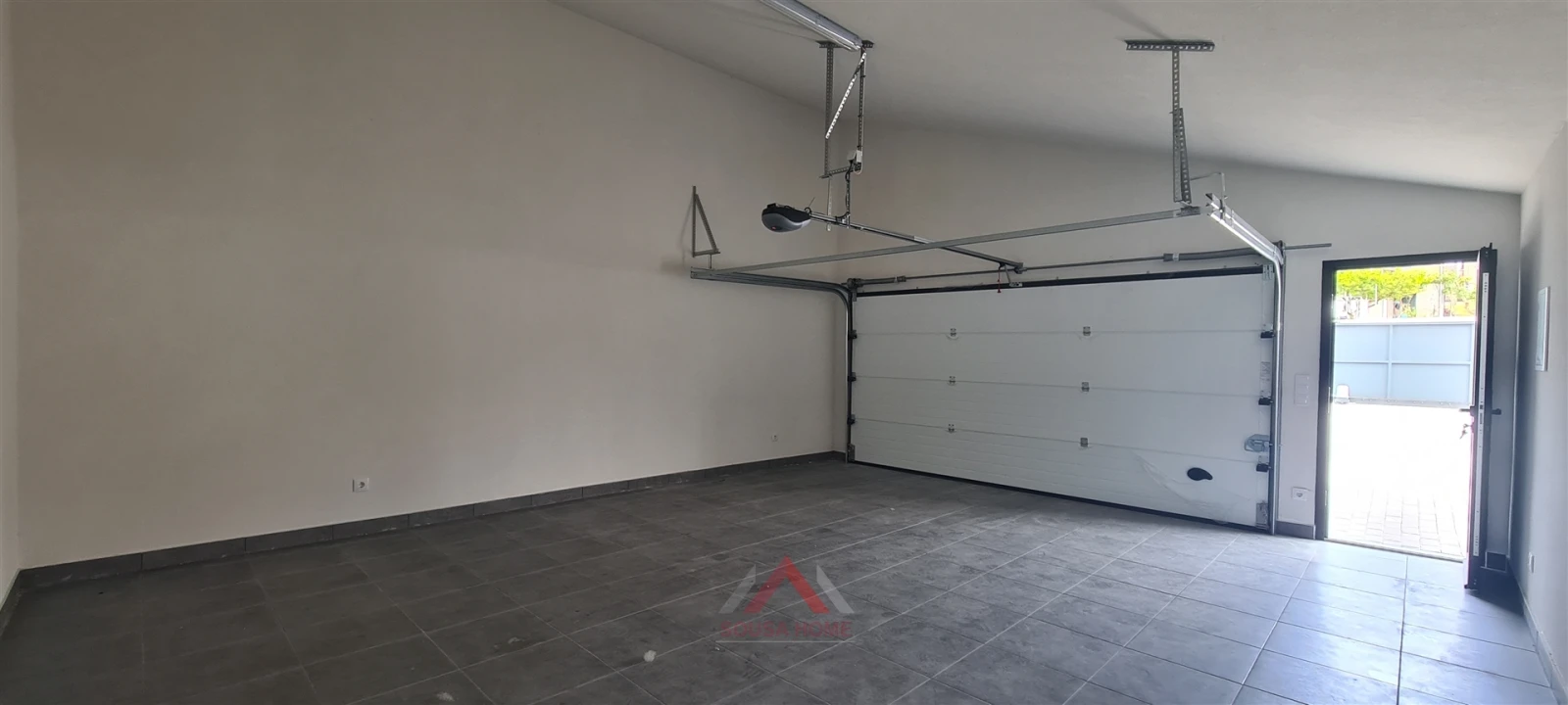 Moradia T3 para Venda em Marrazes e Barosa Foto 22