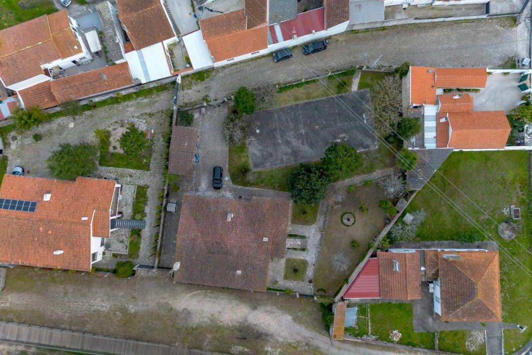 Moradia T5 para Venda em Marinha Grande Foto 41