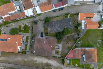 Moradia T5 para Venda em Marinha Grande