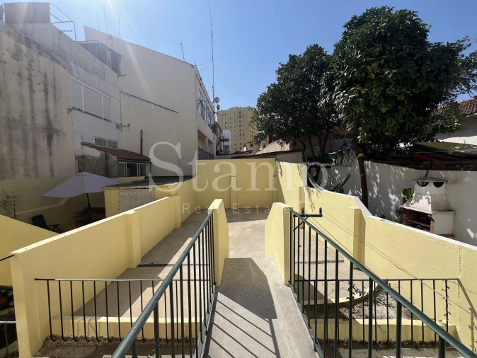 Apartamento T2 para Venda em Penha de França Foto 13