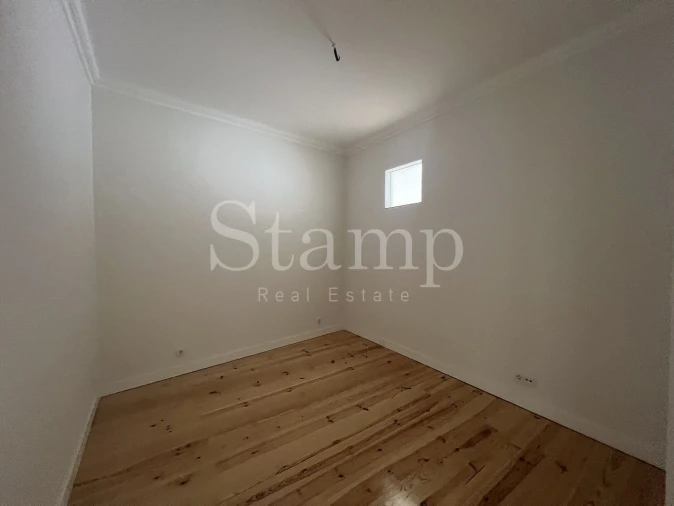 Apartamento T2 para Venda em Penha de França Foto 7