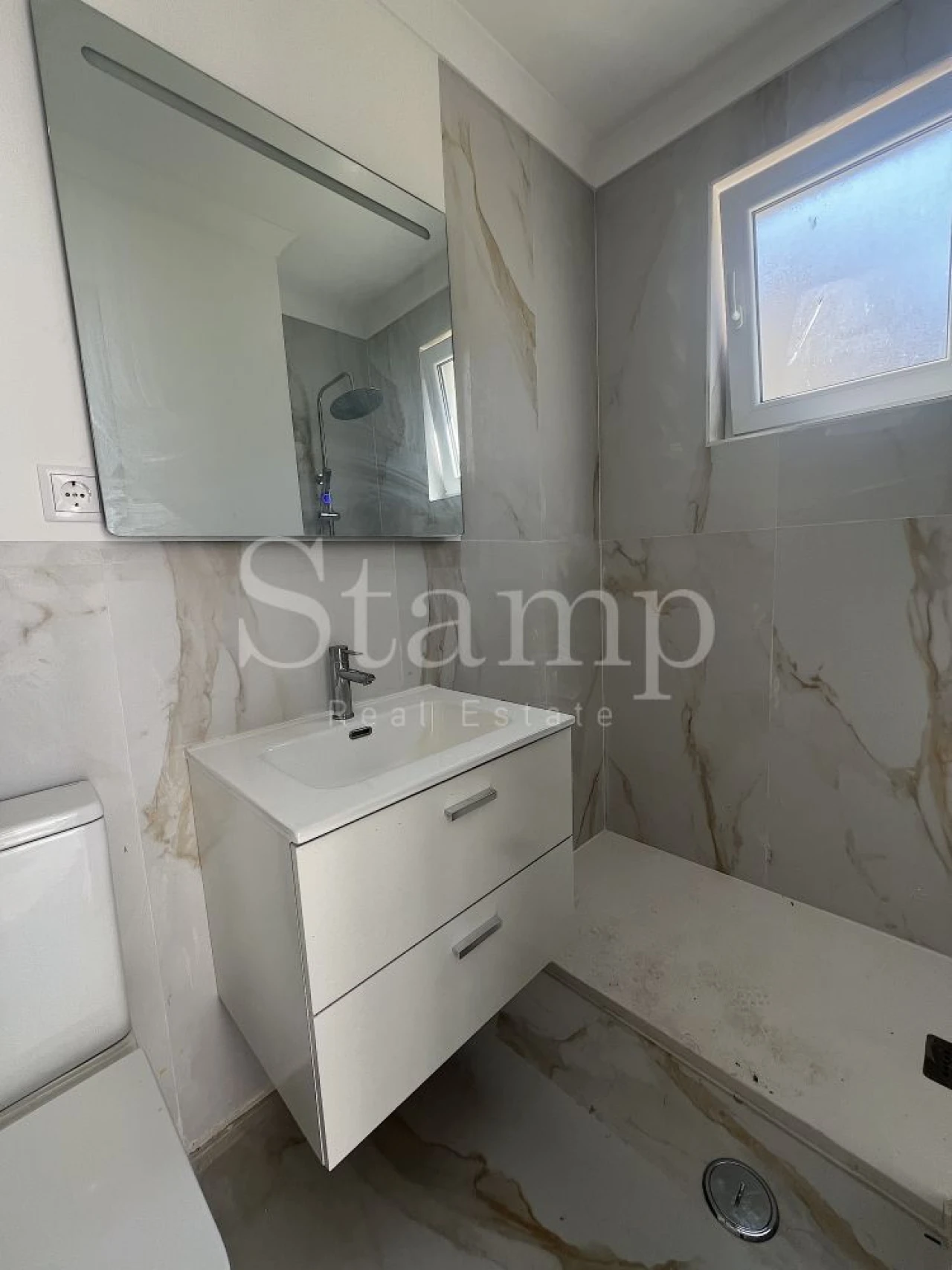 Apartamento T2 para Venda em Penha de França Foto 11