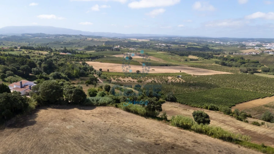 Terreno para Venda em Carvalhal Foto 15