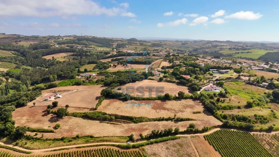 Terreno para Venda em Carvalhal Foto 4