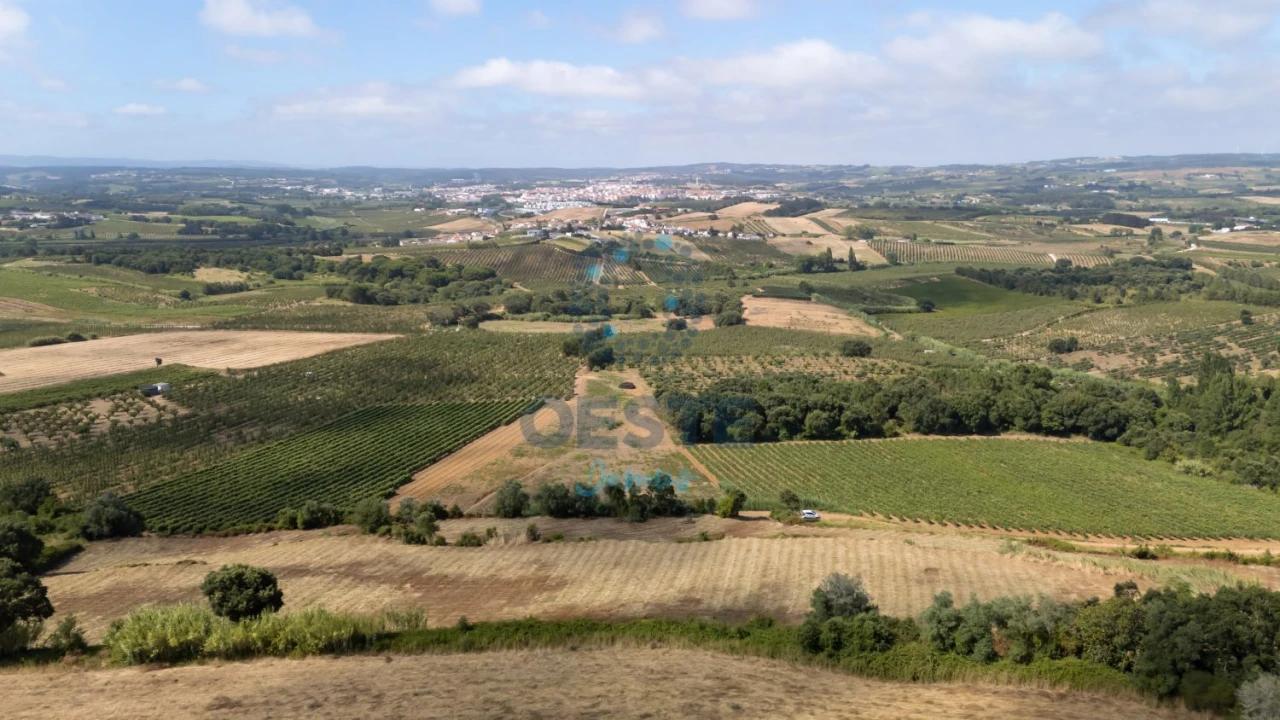 Terreno para Venda em Carvalhal Foto 13