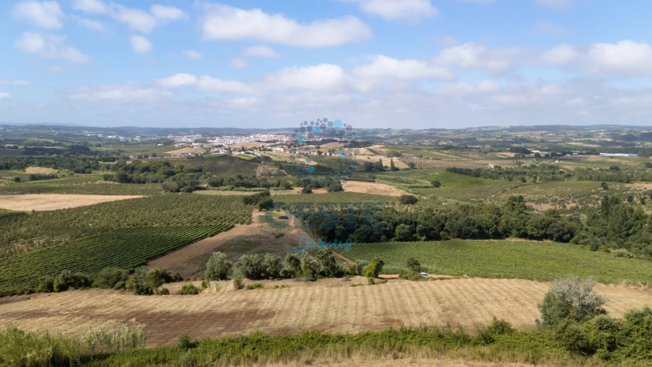 Terreno para Venda em Carvalhal Foto 16
