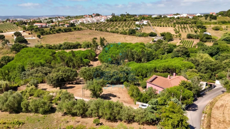 Terreno para Venda em Carvalhal Foto 3