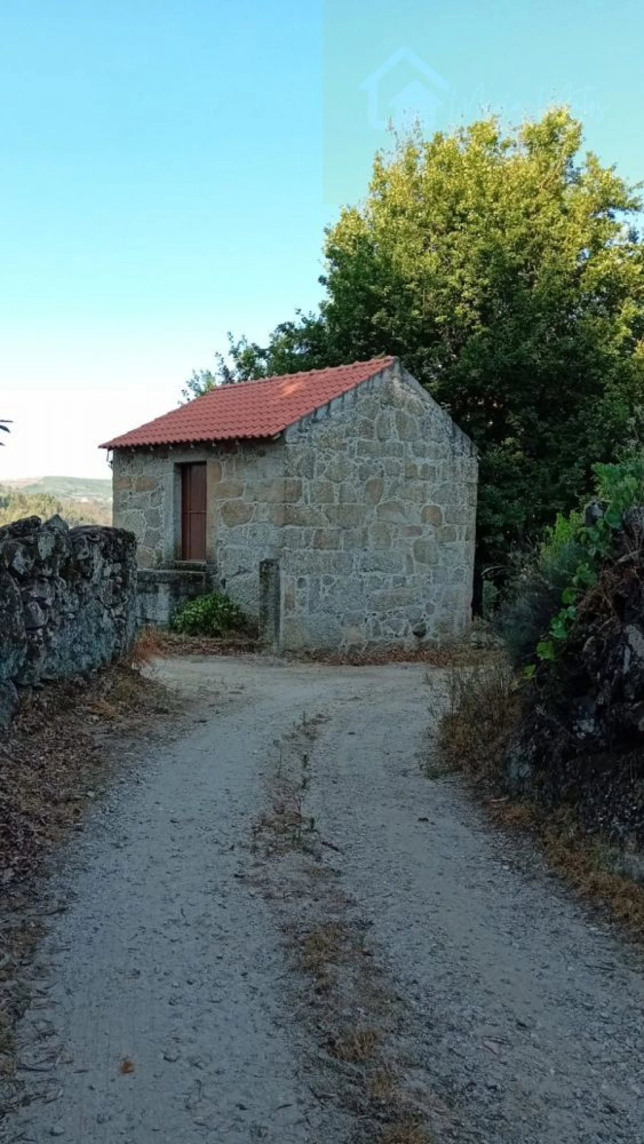 Quinta T0 para Venda em Castelo de Penalva Foto 6