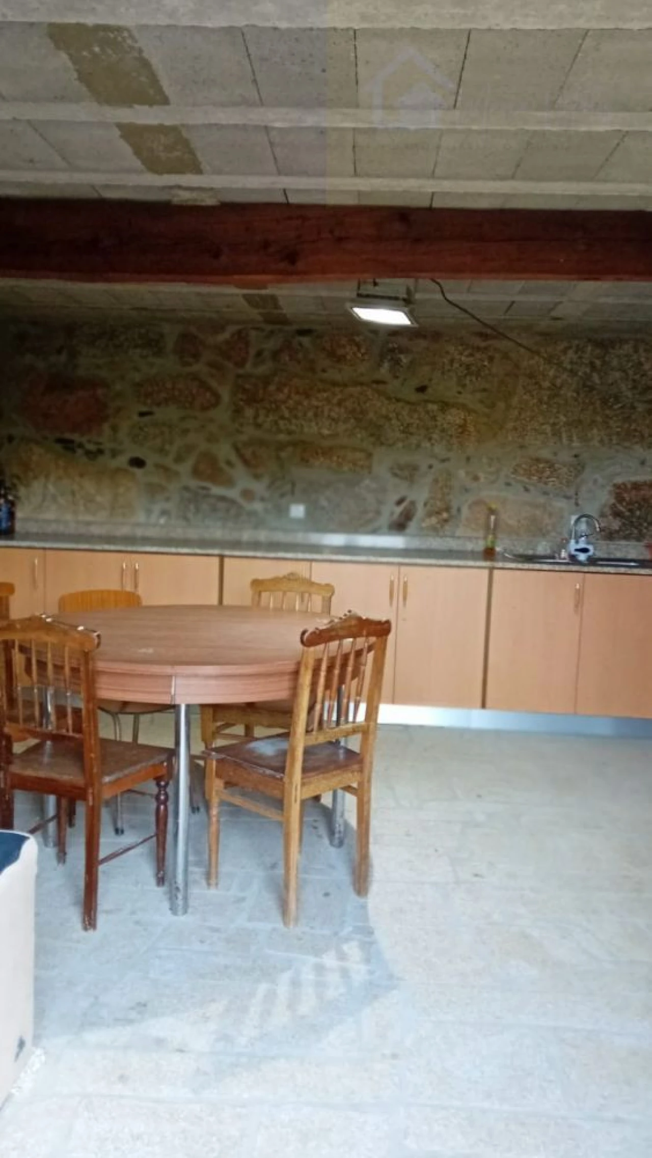 Quinta T0 para Venda em Castelo de Penalva Foto 18