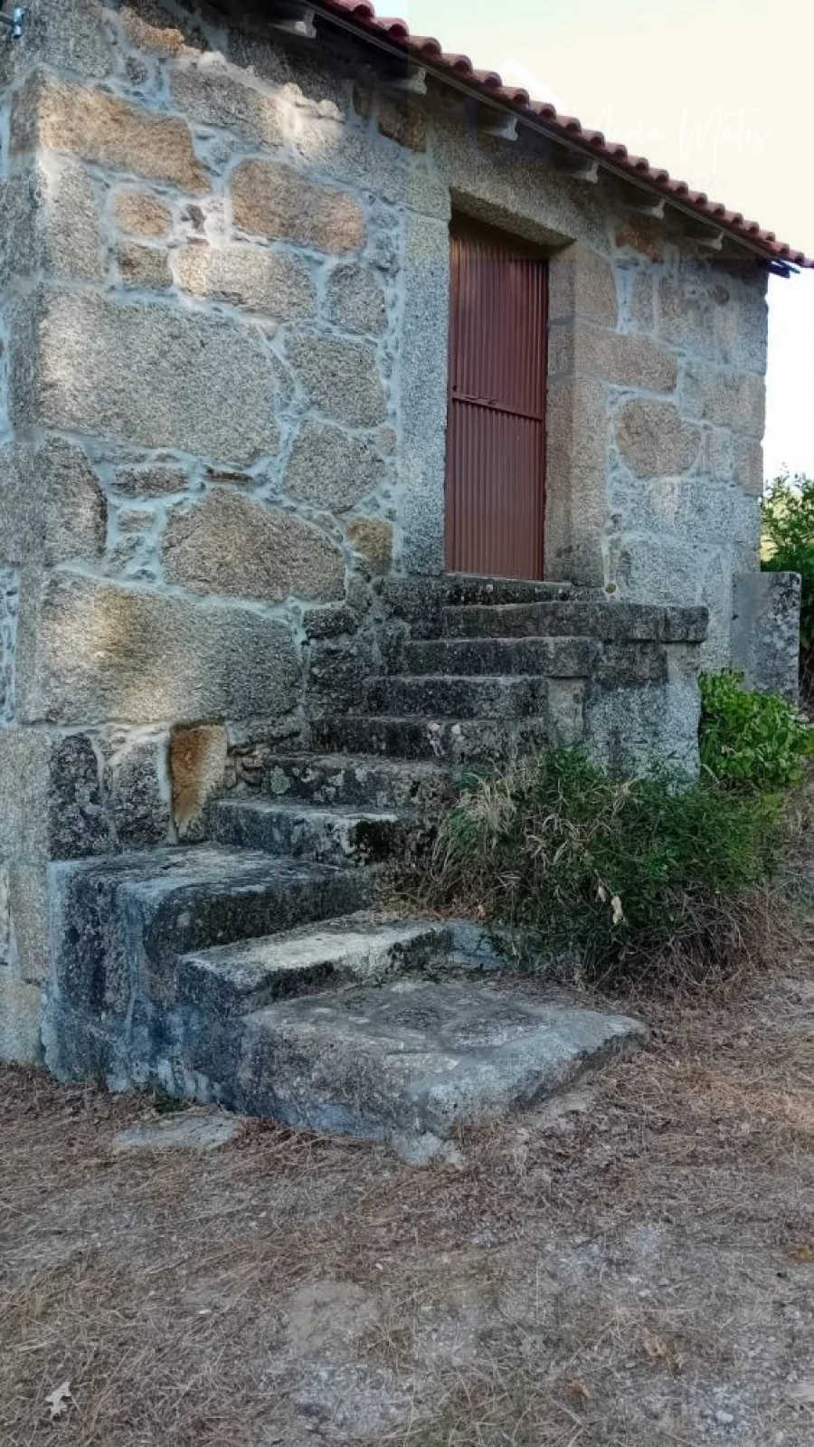Quinta T0 para Venda em Castelo de Penalva Foto 7