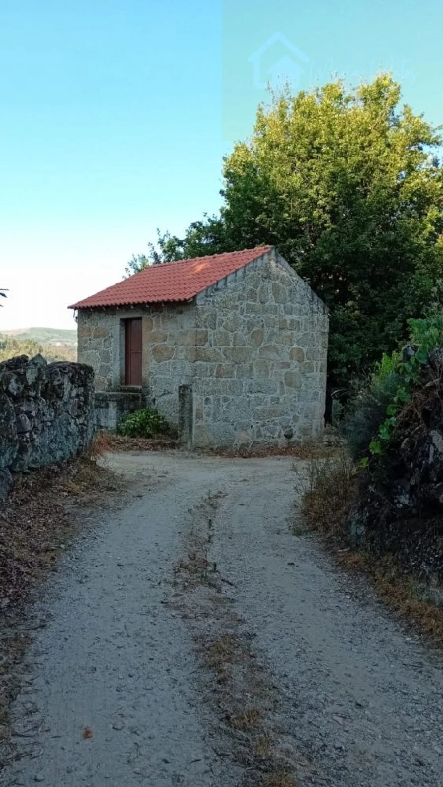 Quinta T0 para Venda em Castelo de Penalva Foto 6